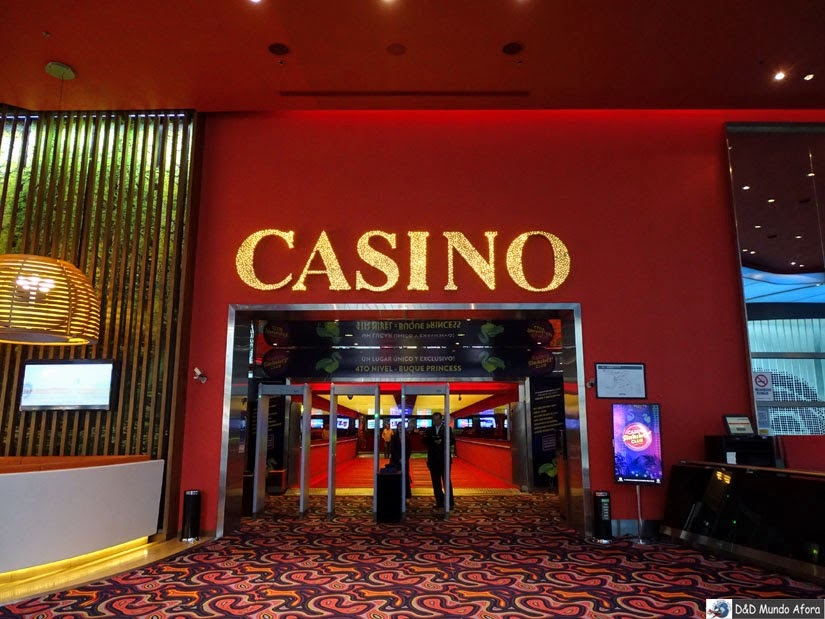 casino casumo