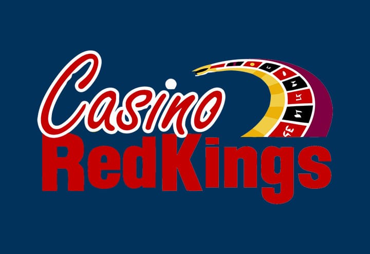 gta v online casino heist payout