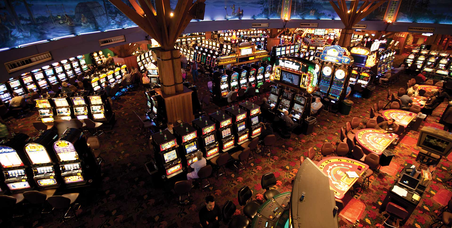 casino orientxpress withdrawal