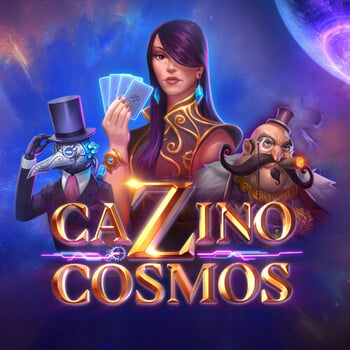 100 free spins no deposit captain shark