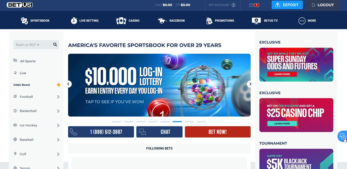 888casino no deposit bonus codes