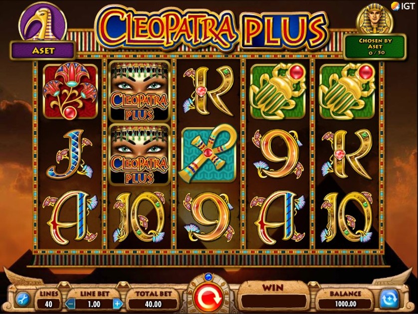juegos casino tragamonedas gratis 888