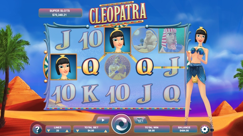 jugar juegos tragamonedas gratis