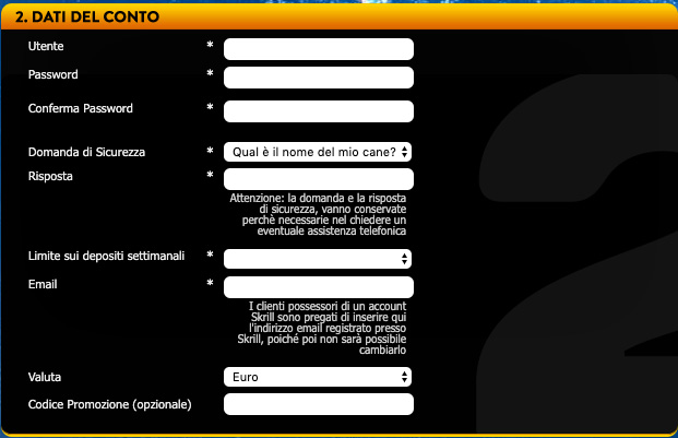 konami casino games online