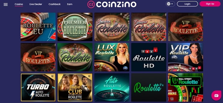 MRBET AT Anmelden Bonus