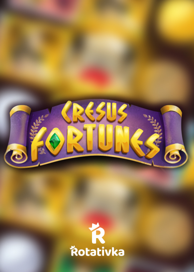 casino moons app