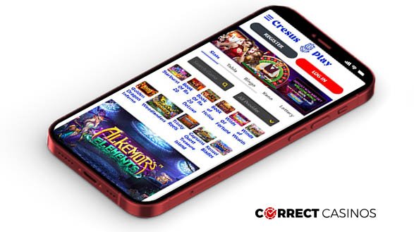 online casino that accepts paypal