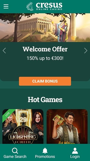 no deposit casino bonus free cash