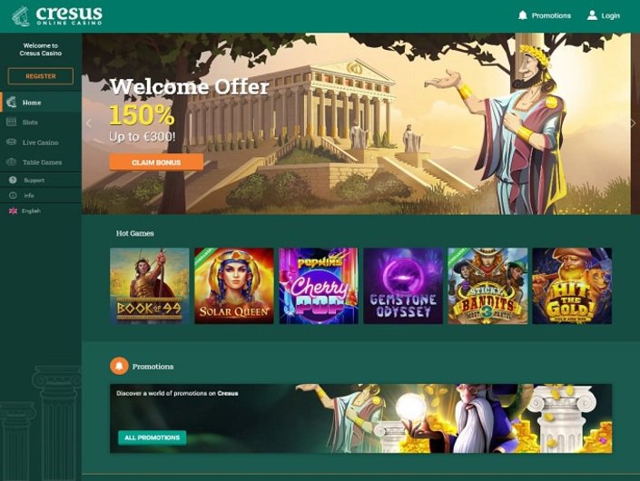 3d casino games online free