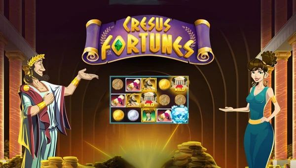 casino slot games online 888