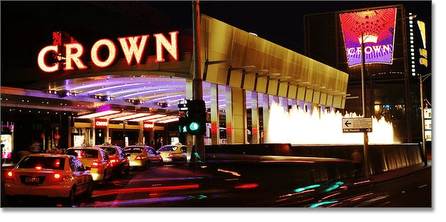 no deposit bonus wild casino
