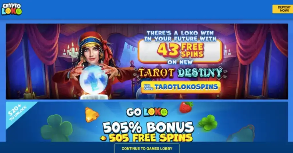 slot v no deposit bonus