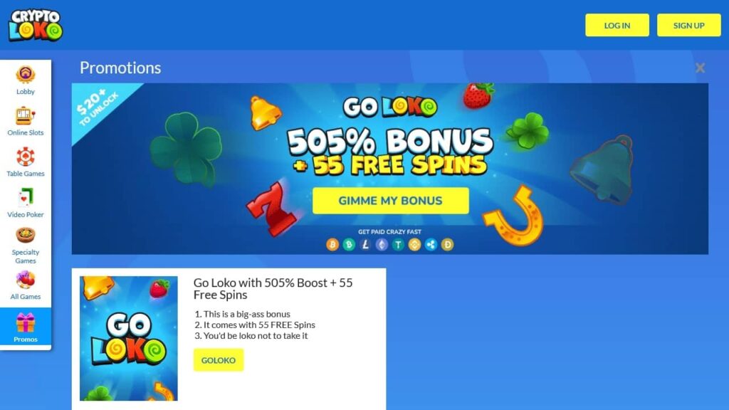 Online Power Stars Spielen Ohne Anmeldung Slots