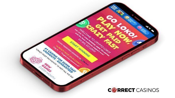 no deposit bonus casino $300