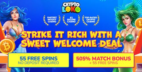 gta online casino xbox