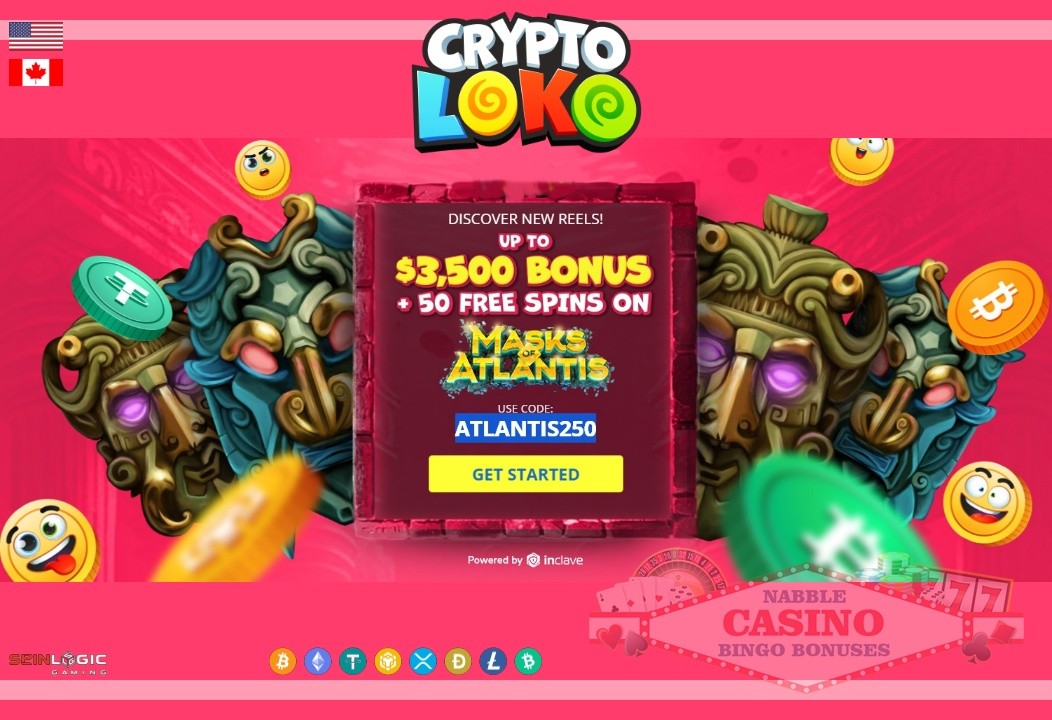 10bet Casino Willkommensangebot