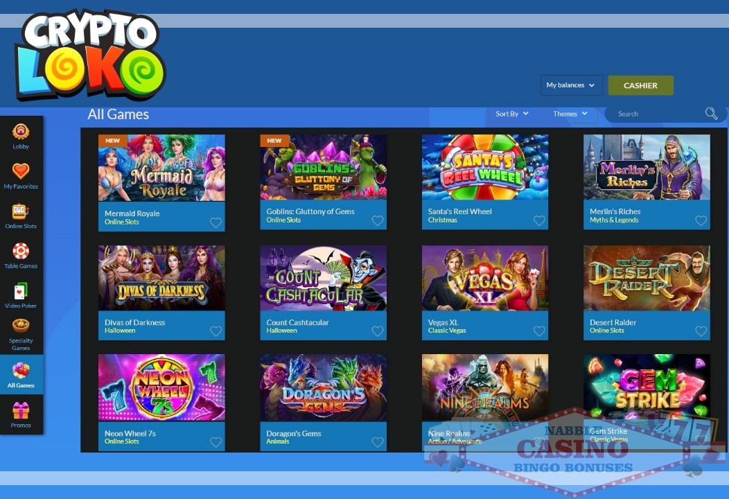 b-bets no deposit bonus 2019