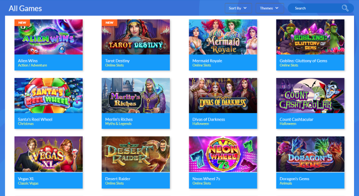 book of ra Online -Slot
