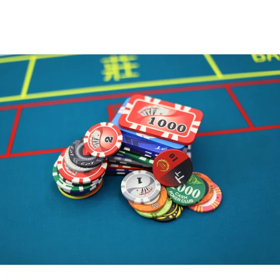 $25 free no deposit casinos