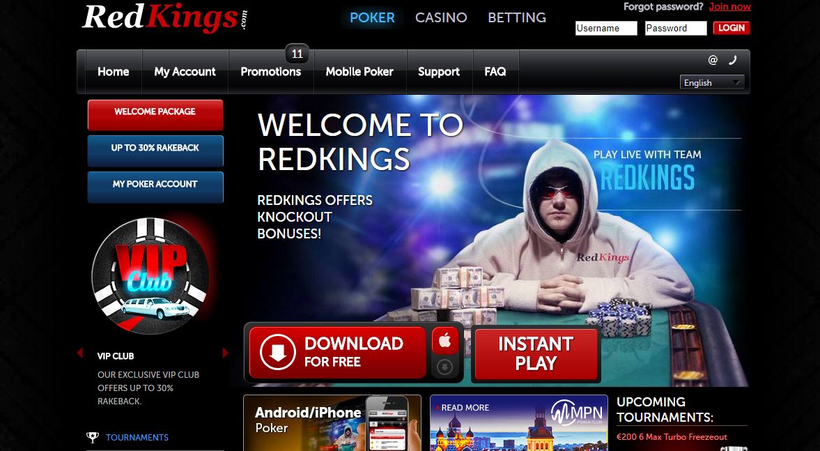 casino Spin Palace casino sign up bonus