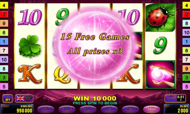 100 kostenlose Spins keine Einzahlung Amazon Gold