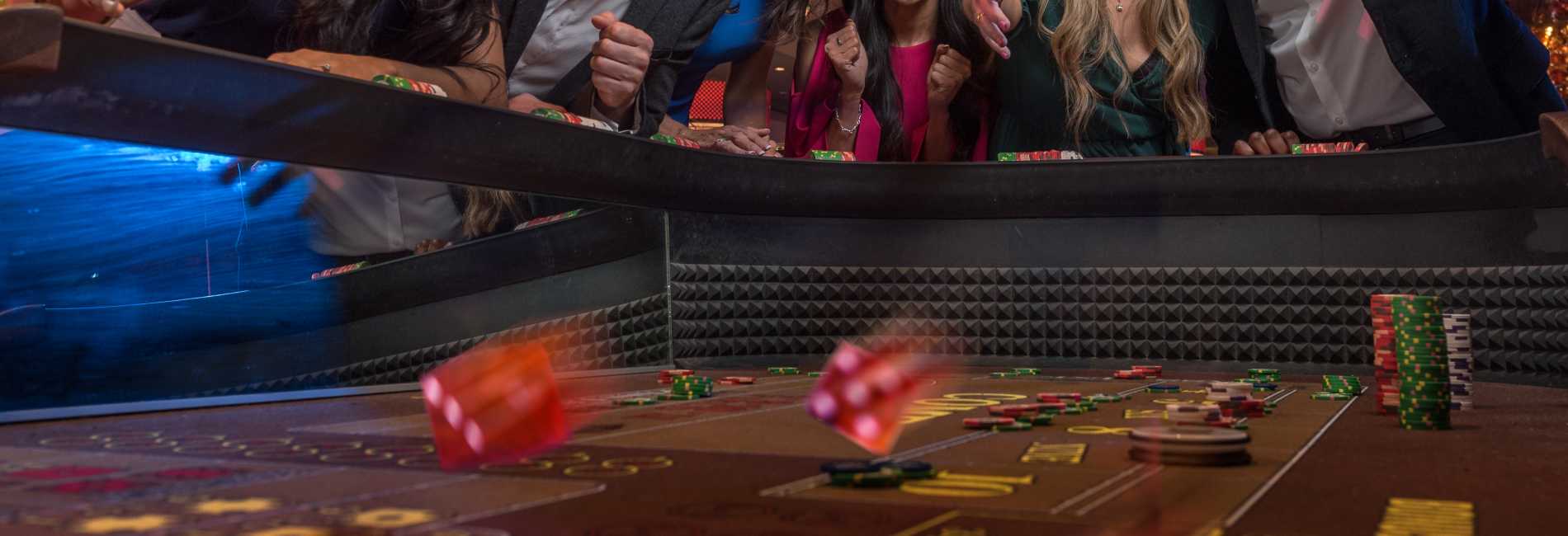 Magic Spins Slot online