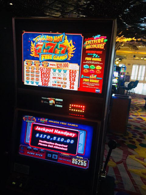 no deposit bonus poker