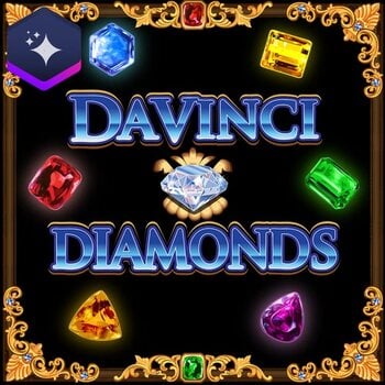 break the bank slot for money