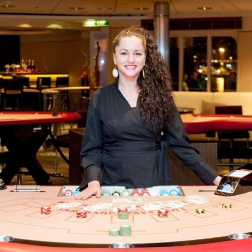 atlantis slot free spins