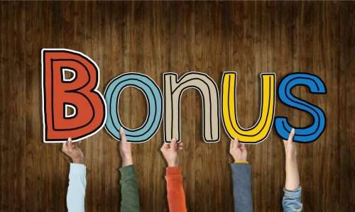 wheel of fortune online slot