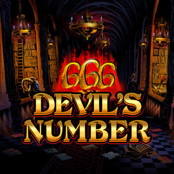 lucky ladys charm deluxe slot jackpot