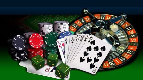 online casino 4 euro einzahlen