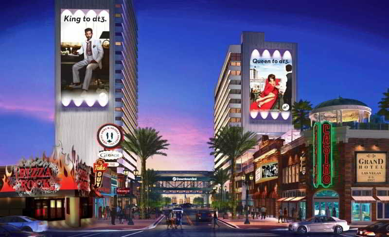 casino x no deposit bonus code