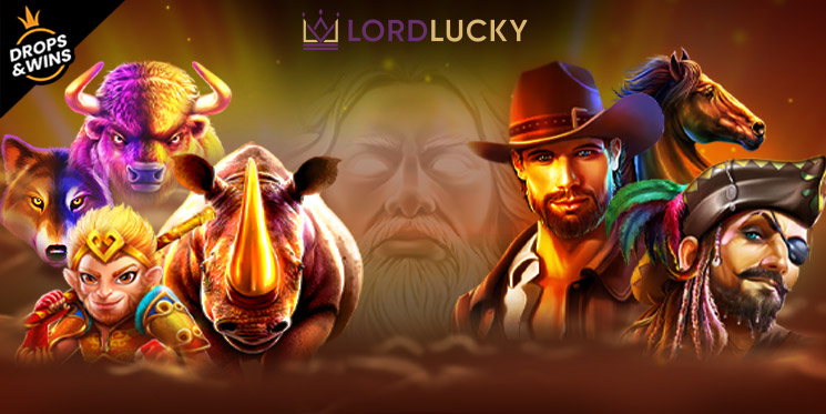 5 deposit bonus