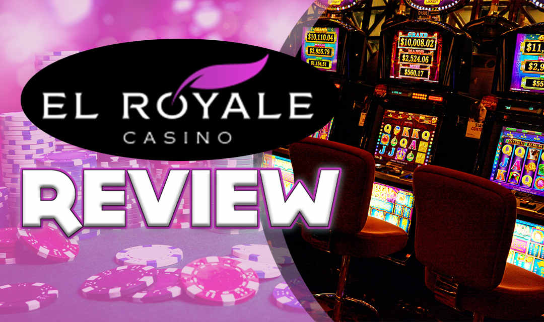 Geisha casino