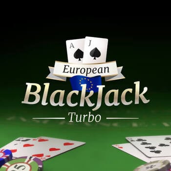casino secret of christmas