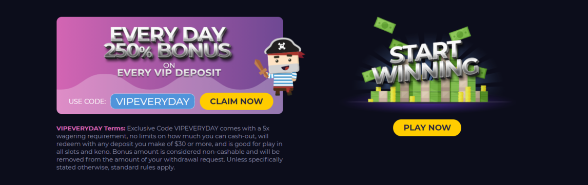 hot gems kostenlose Spins 150