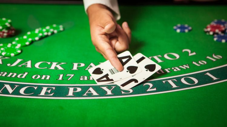 no deposit bonus diamond reels