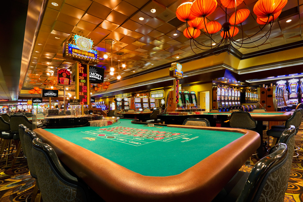 best online slots real money 3 deposit
