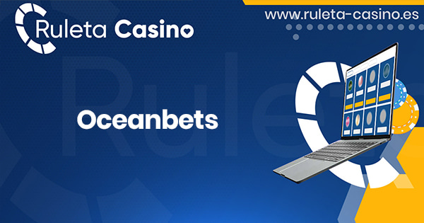 online casino hacks