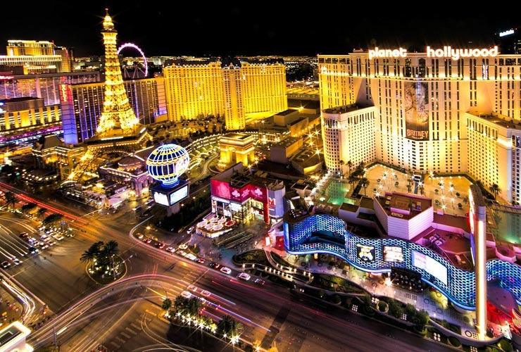 no deposit bonus codes 2020 usa