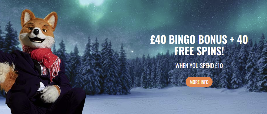 no deposit bonus casino fair go