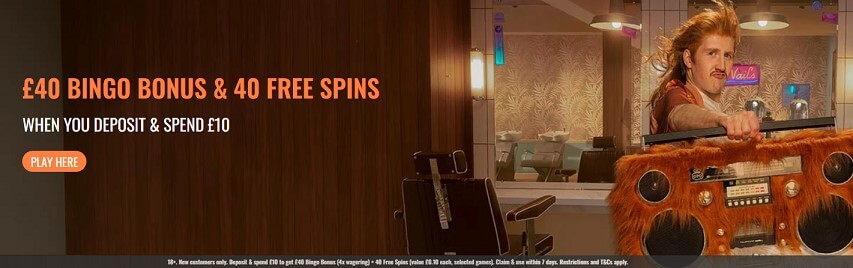 3dice casino no deposit bonus 2020