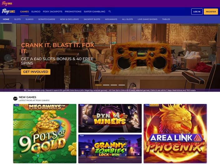 Beste Online -Casinos für Power Stars Simulator Slots