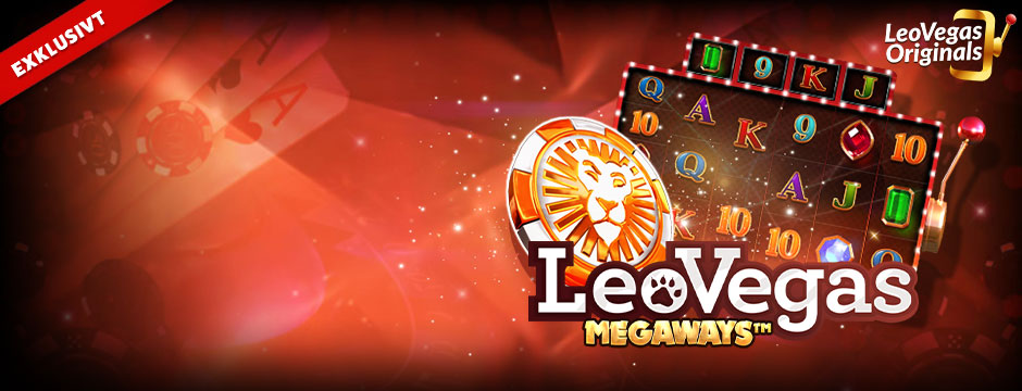 casino playfrank mobile