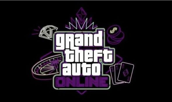 play mr bet slots casino