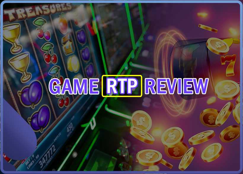 online casino free no deposit