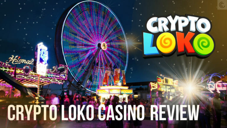 online casino and sports betting
