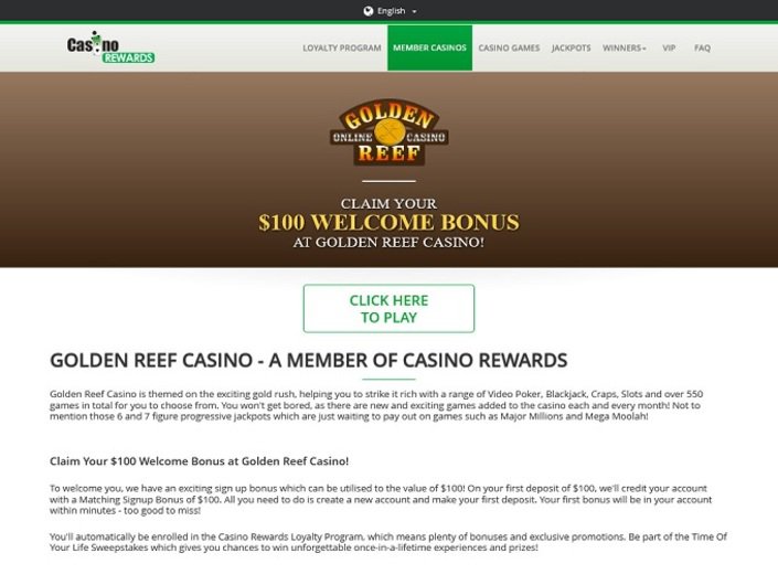 online casino usa real money