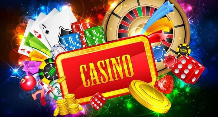 online casino 500 bonus
